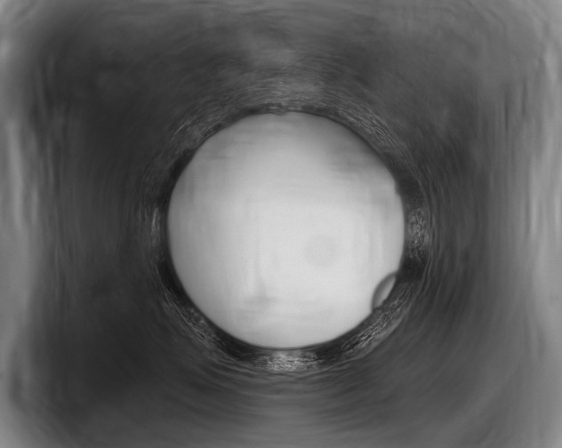 X0000097990623200803241023