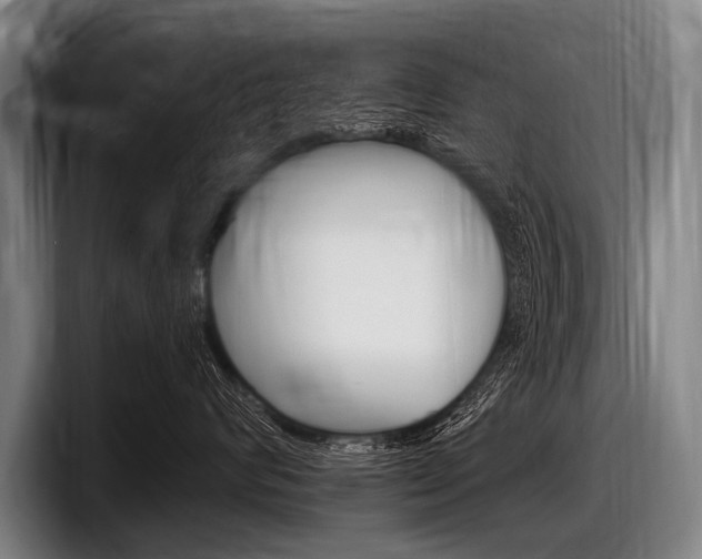 X0000097990624200803241023