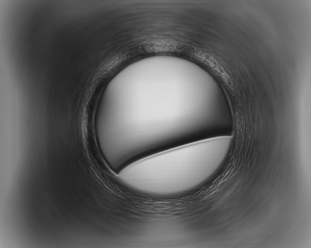 X0000097990631200803241022