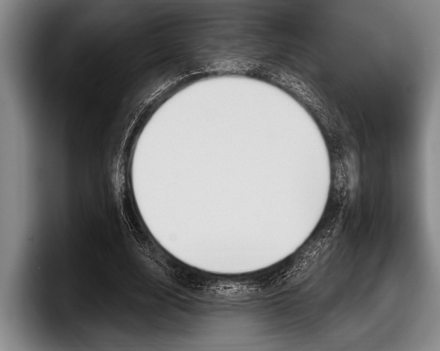 X0000097990632200803241022