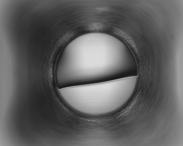 X0000097990633200803241022