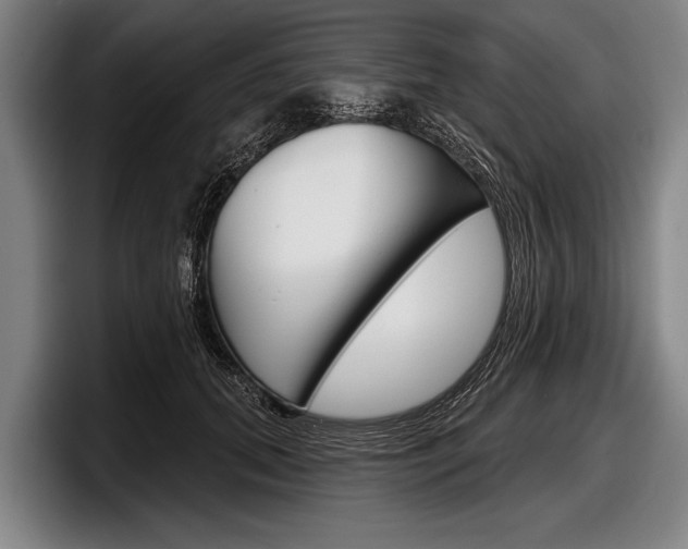 X0000097990655200803241022