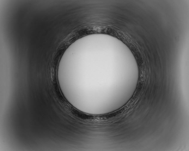 X0000097990656200803241022