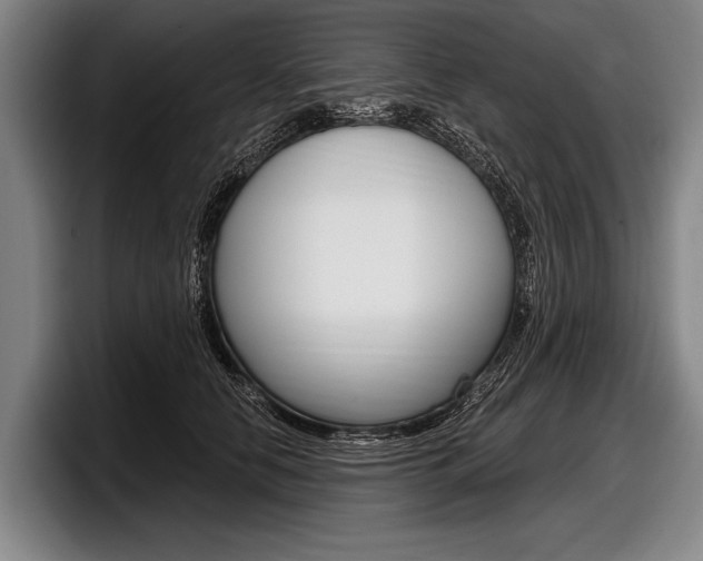 X0000097990658200803241022