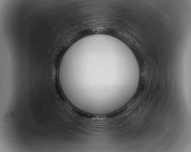 X0000097990660200803241023