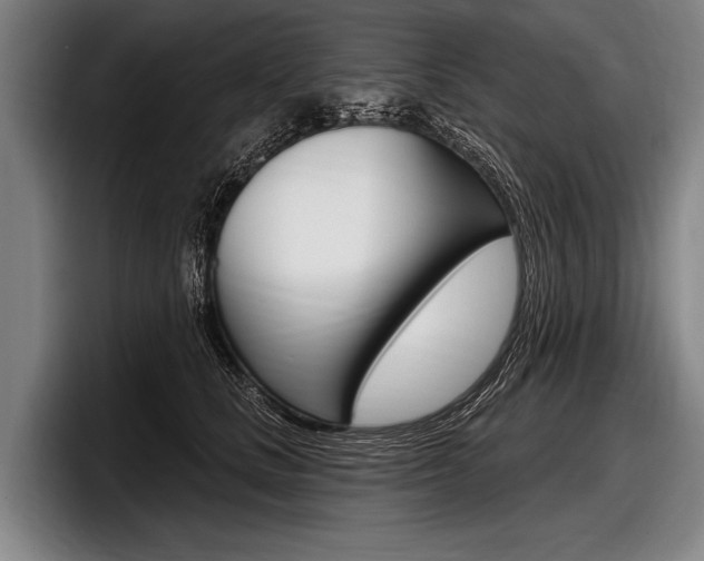 X0000097990661200803241023