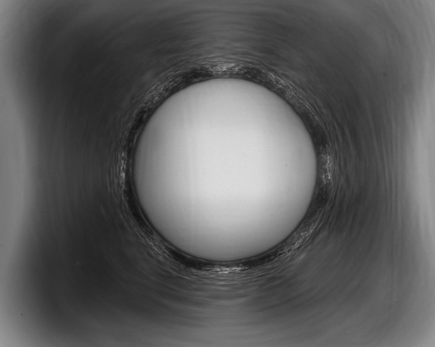 X0000097990664200803241023