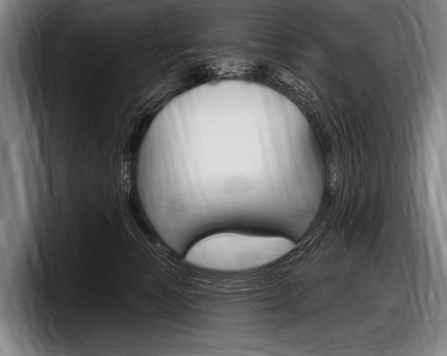 X0000097990666200803241023