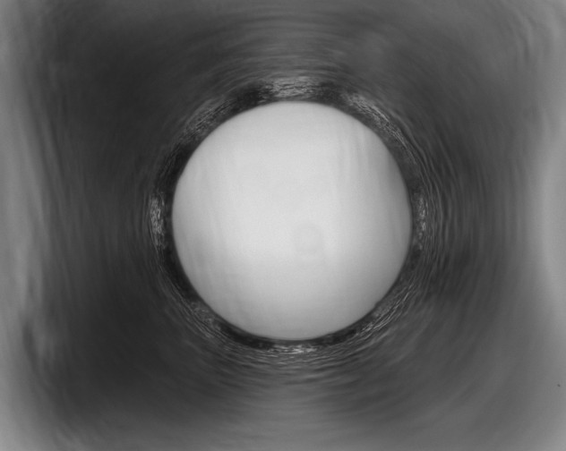 X0000097990667200803241023