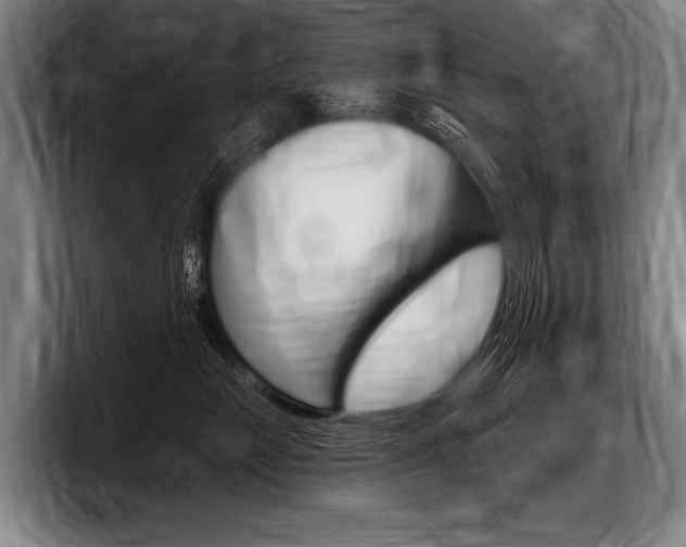 X0000097990669200803241023