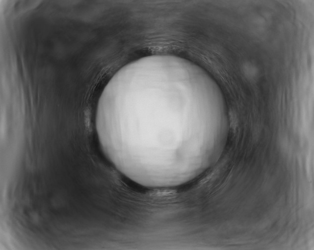 X0000097990670200803241023