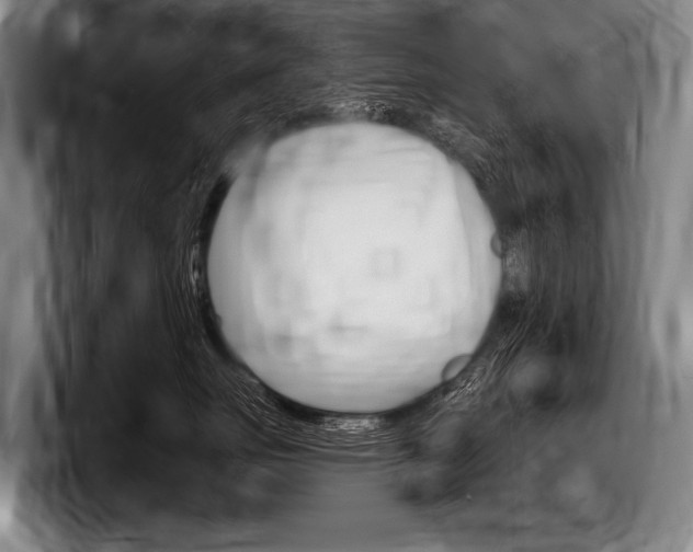 X0000097990671200803241023