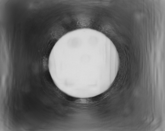X0000097990672200803241023