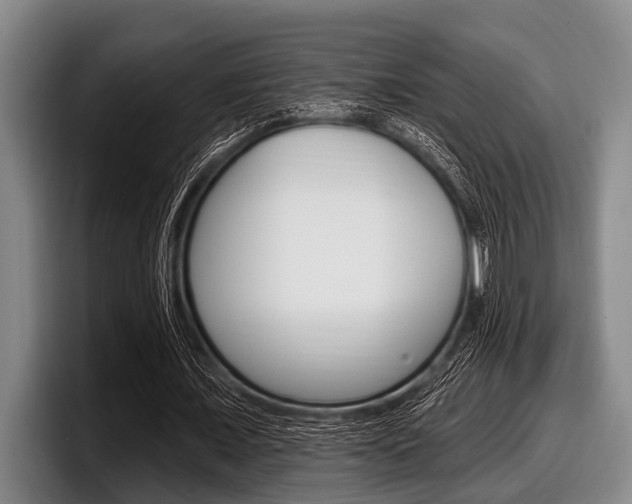 X0000097990675200803241022