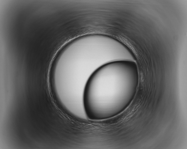 X0000097990676200803241022