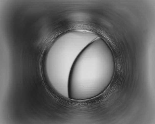 X0000097990683200803241022