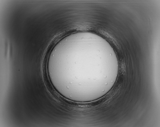 X0000097990686200803241022