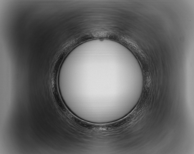 X0000097990687200803241022