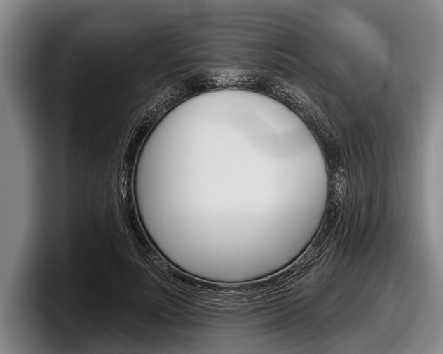 X0000097990691200803241022