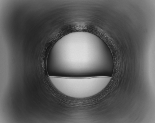 X0000097990704200803241022