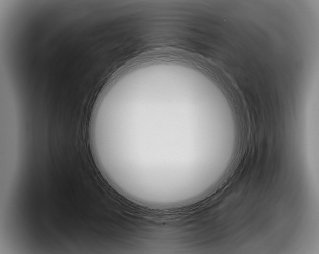 X0000097990705200803241022