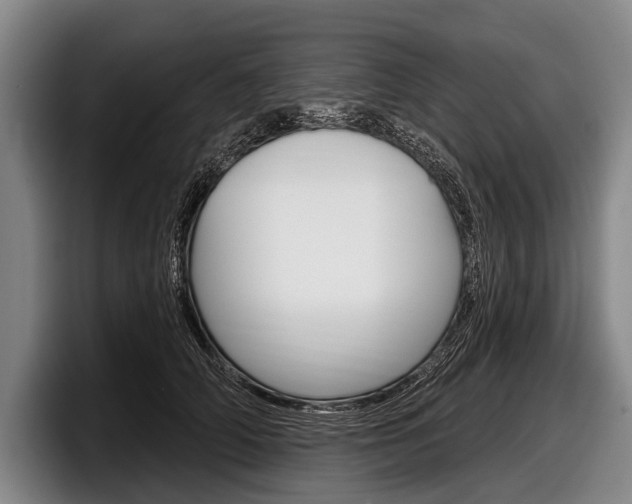 X0000097990706200803241022