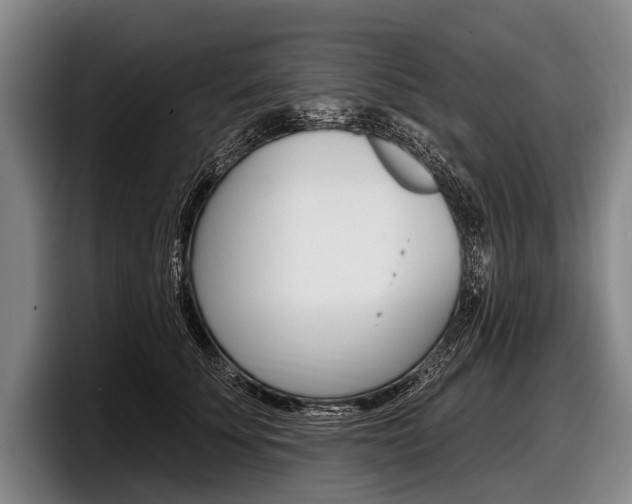 X0000097990707200803241022