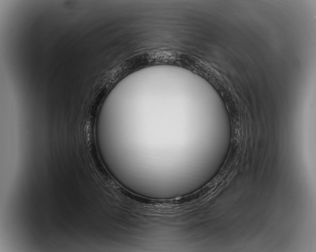 X0000097990708200803241022