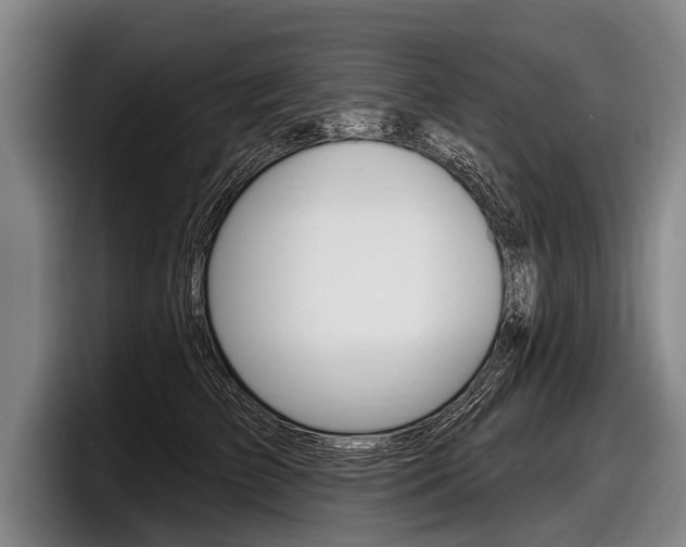 X0000097990709200803241022