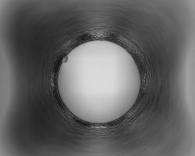 X0000097990710200803241022