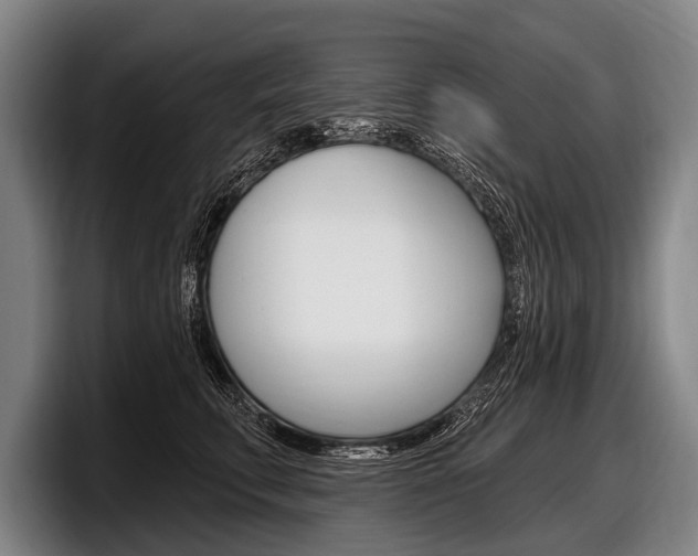 X0000097990711200803241022