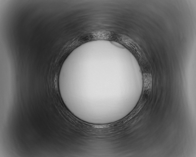 X0000097990713200803241022