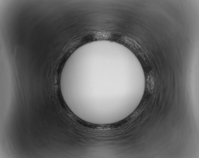 X0000097990714200803241022