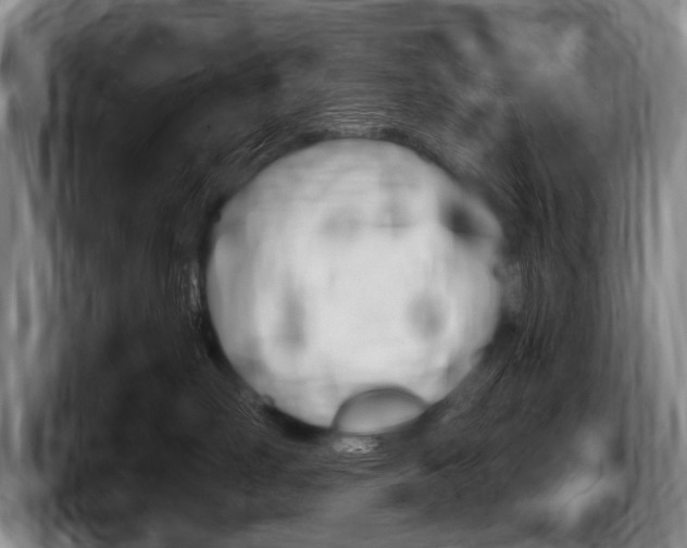 X0000097990718200803241021