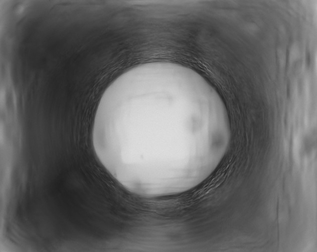 X0000097990720200803241021