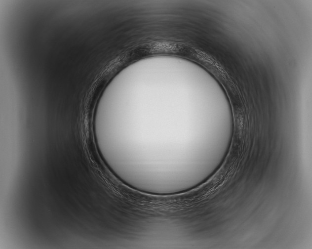 X0000097990729200803241021