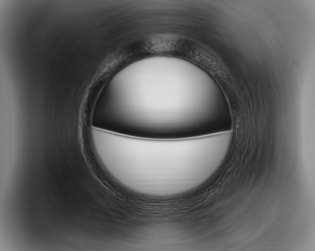 X0000097990732200803241021