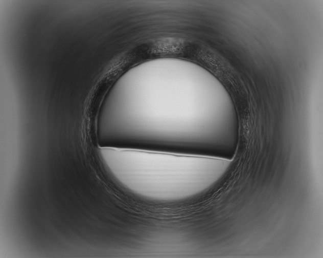 X0000097990735200803241021