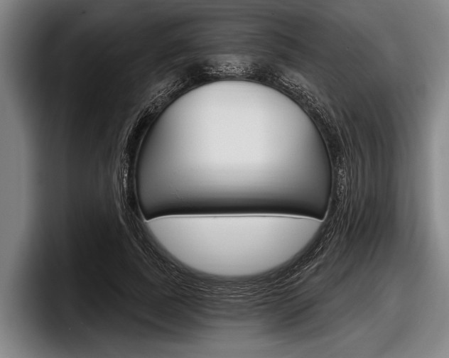 X0000097990739200803241021