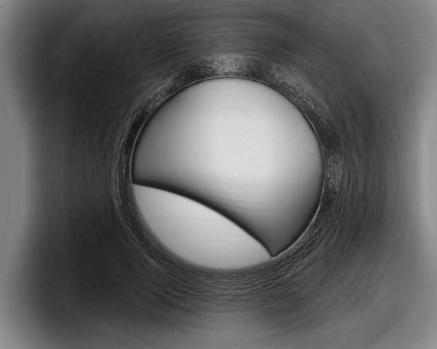 X0000097990740200803241021
