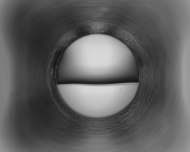 X0000097990742200803241021