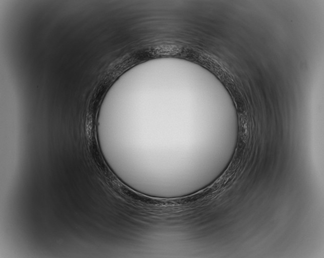X0000097990745200803241021