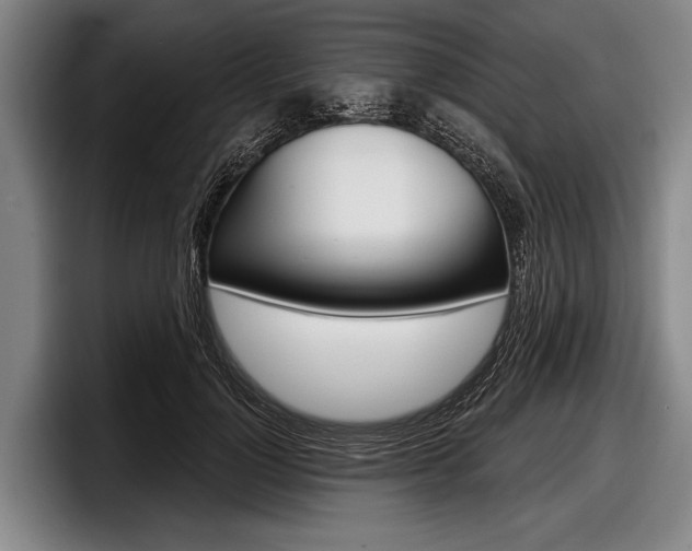 X0000097990748200803241021