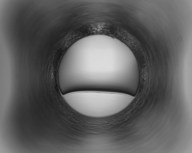 X0000097990754200803241021