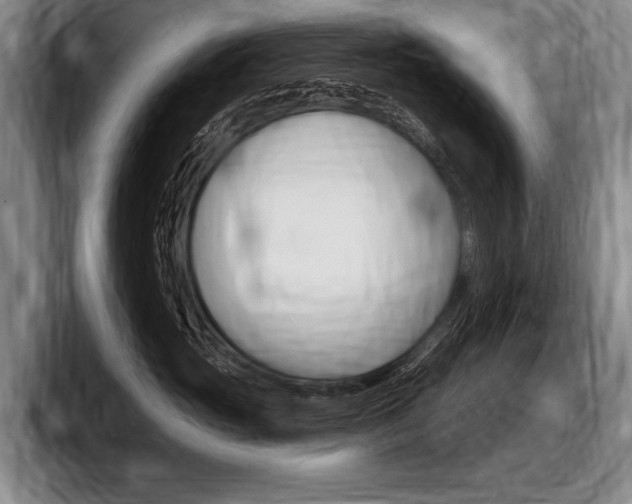 X0000097990765200803241021