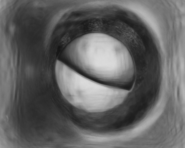 X0000097990766200803241021