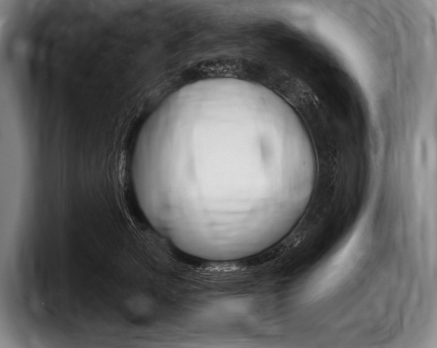 X0000097990767200803241021
