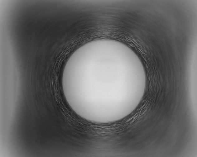 X0000097990769200803241021