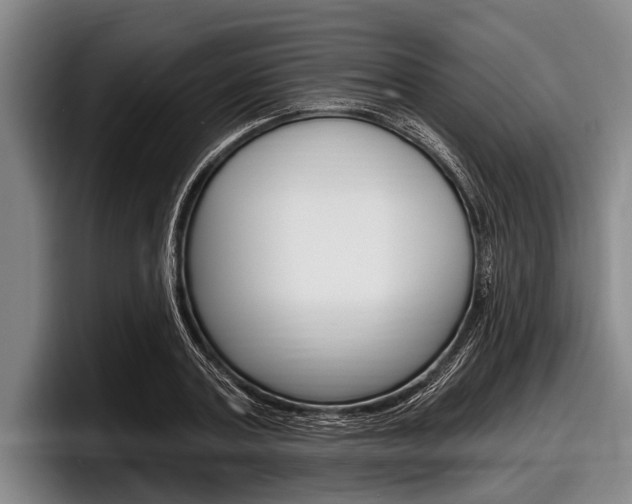X0000097990787200803241021