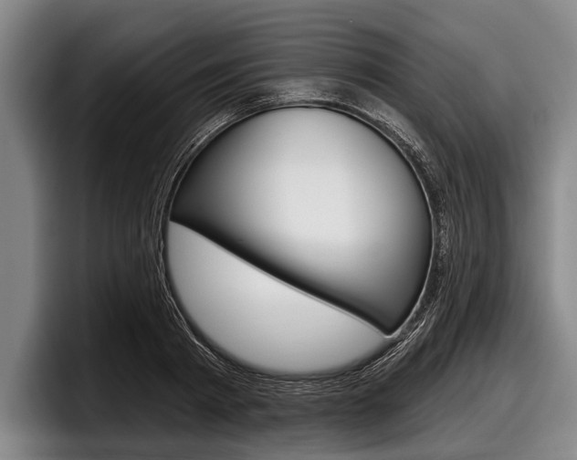 X0000097990793200803241020